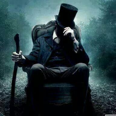 hkan19994's profile picture. 