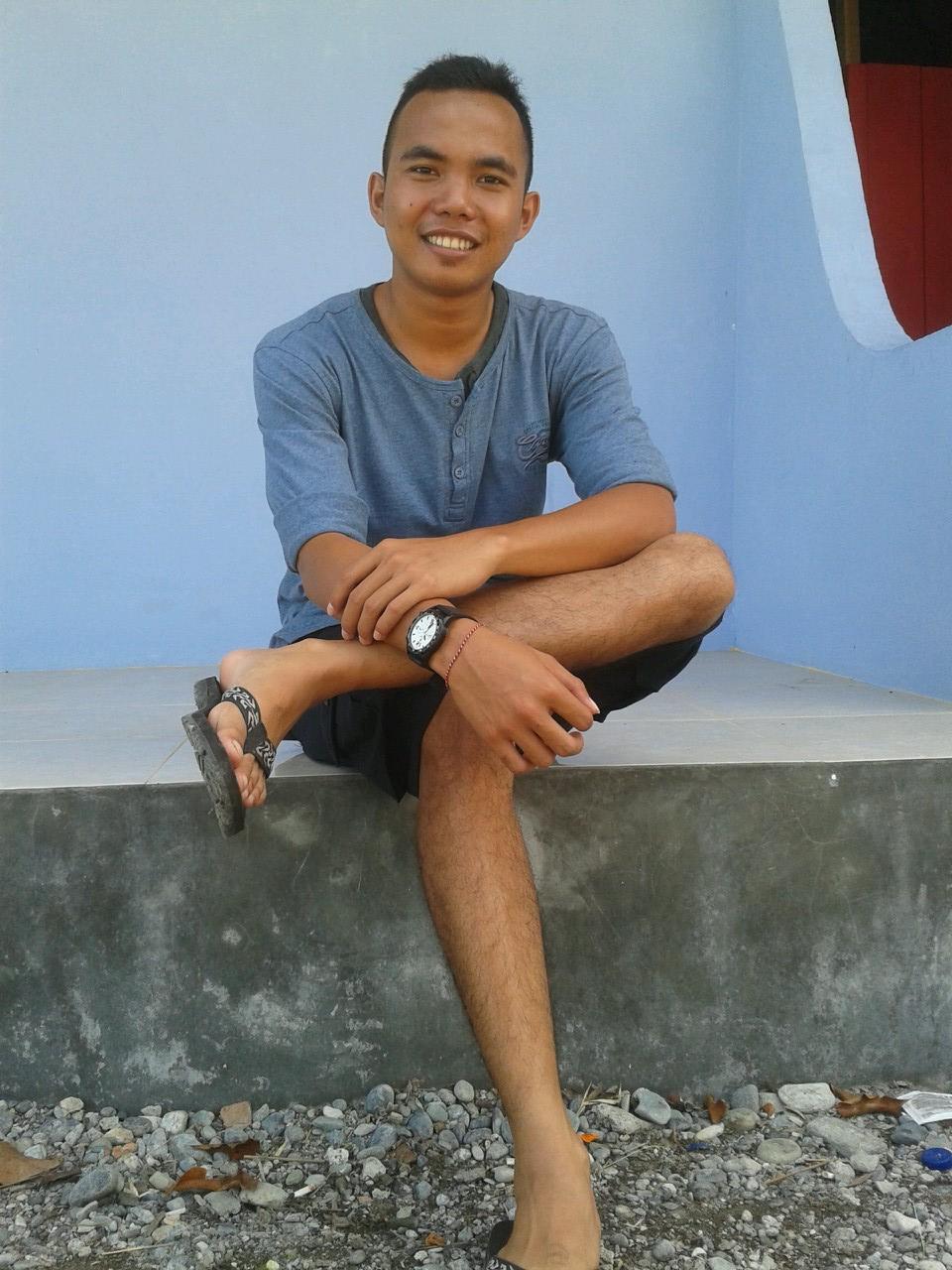 anggota aktif BRIGADE MOBIL POLRI