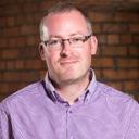 Paul Smithson - @paulsmithsunko - Twitter