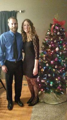 Bwink725's profile picture. 