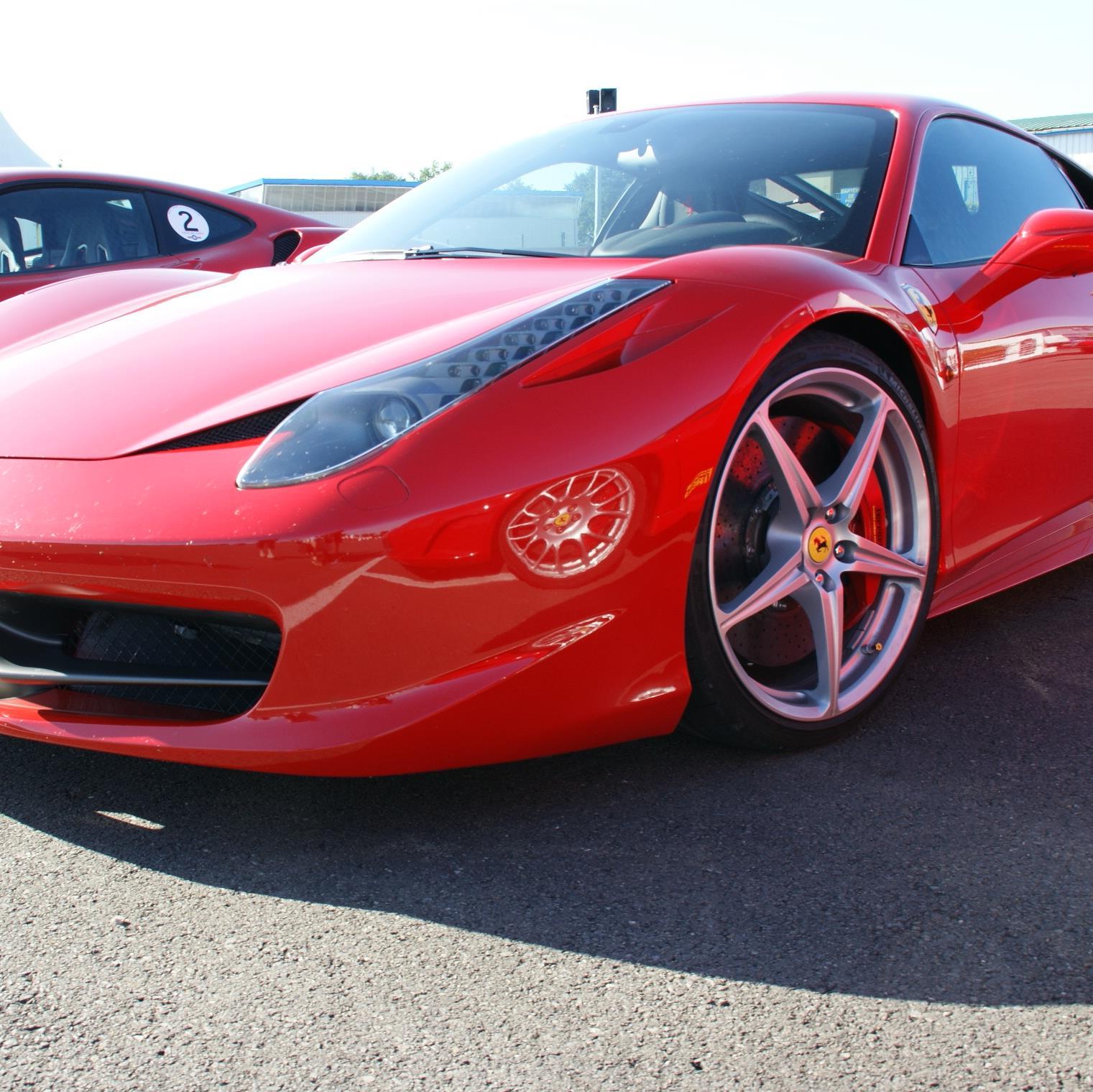 jcfrom49's profile picture. 