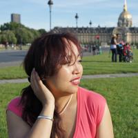 Шинээ (@shinetsetseg_e) Twitter profile photo