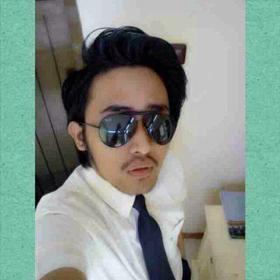 INDONESIA-SURABAYA                                                                             AROUND THE WORLD