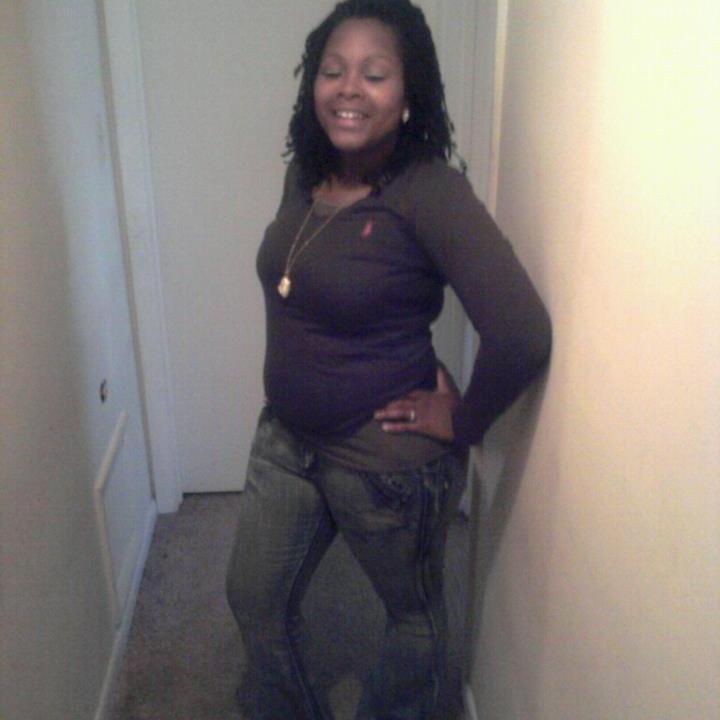 lildaviddc's profile picture. one in only