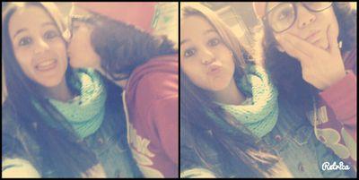 sonrie aunqe tengas ganas de llorar♡♡