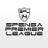 FutsalSpensa's profile image