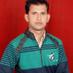 चित्र कुमार सिंह (@ckckr07) Twitter profile photo