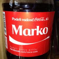 Marko Ljubisic (@markotheserb) 's Twitter Profile