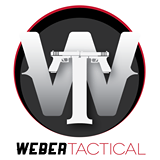 Weber Tactical (@webertactical) 's Twitter Profile