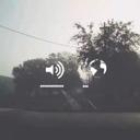 sadece sleep (@58_775) Twitter