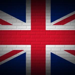 Provider of Native English Language lessons, translation & proof reading services throughout the Poznan area to individuals, schools & corporate organisations