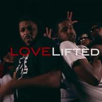 1_LOVELifted (@love_lifted) 's Twitter Profile
