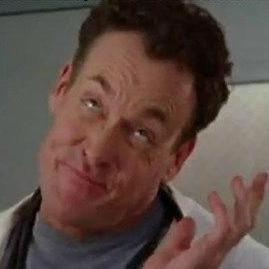 MiguelMcFly11's profile picture. Medien-Sport-Kultur-Unreifes.