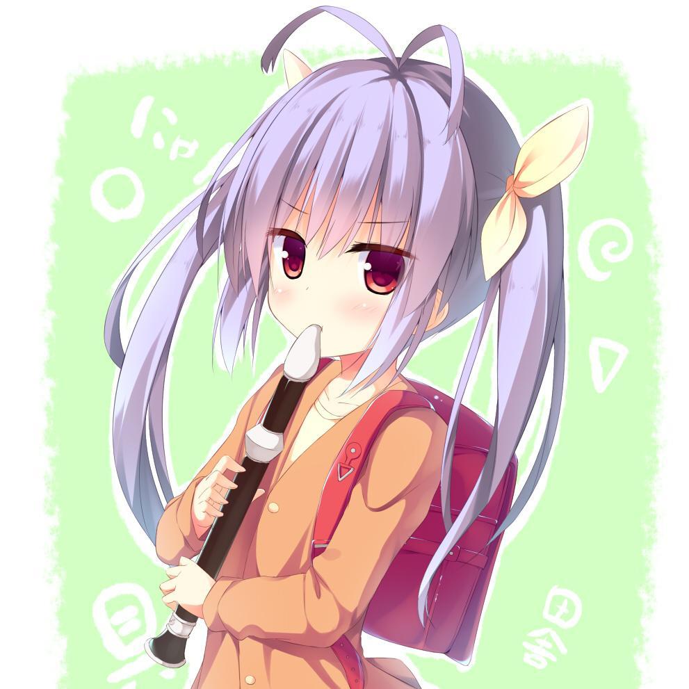 あなたに会う最後の日だから
 あなたのカケラをひとつください
