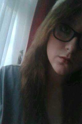 redeviltaz00's profile picture. This is my second account so go follow my other one@taylor_r5er00