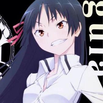 不動アキオ Akio 777 Twitter 不動アキオ Akio 777 Twitter