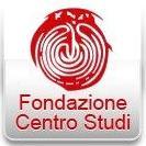 Fondazione Centro Studi UNGDC (@ungdcstudi) 's Twitter Profile