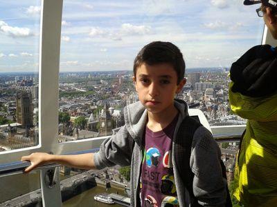 theeo_kal's profile picture. Theodore #teambarca #teamegypte