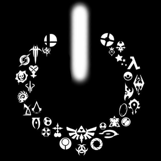 Gamer.Twitch beginner. Join and watch me play.