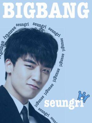 フォローお願いします!!!100㌫ﾌｫﾛﾊﾞします!!!このみです!タメOKー!  BIGBANG*ｽﾝﾘ,ｼﾞﾖﾝよりおるぺん　2NE1*みんじ、ＣLよりおるぺん　FT.ISLAND*ﾐﾅﾘよりおるぺん  KARA,CN,BLUEは元ペンです!