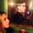 annalane52's profile image