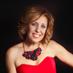 The Cooking Diva (@thecooking_diva) Twitter profile photo