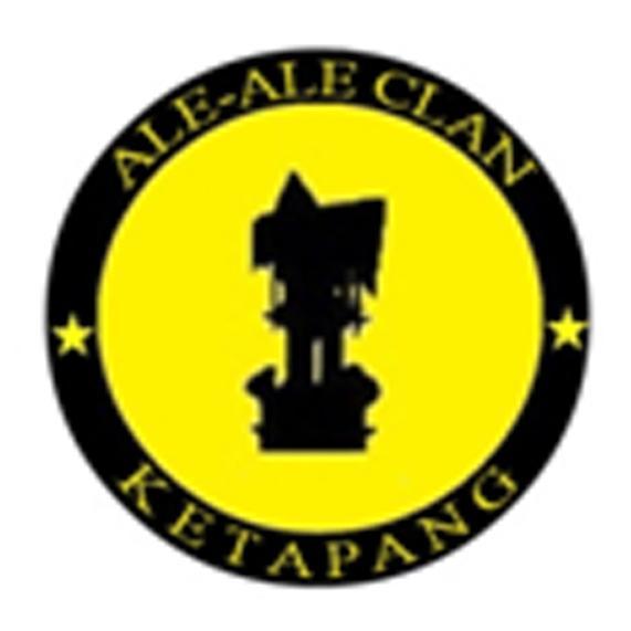 Official twitter of HipHop Ketapang | COMING SOON !!! ALE ALE CLAN HIP-HOP PARTY#2 - 2015-