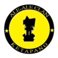Ale-Ale Clan (@aleale_clan) 's Twitter Profile Photo Ale-Ale Clan (@aleale_clan) 's Twitter Profile Photo