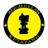 aleale_clan's profile image