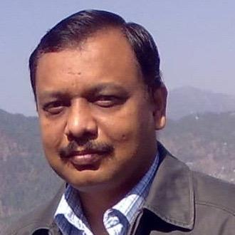 0300nasir's profile picture. 