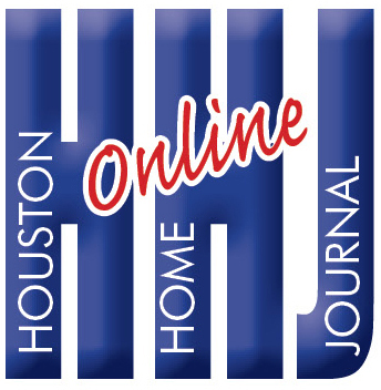 Houston Home Journal Perry Ga Houston Home Journal Perry Ga