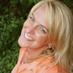 Wendy Wells (@thewendywells) Twitter profile photo