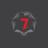 7GNG's profile image