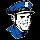 Tucson CopBlock is a decentralized group supporting the goal of police accountability. We feed the homeless, copwatch, protest and help drivers avoid road traps