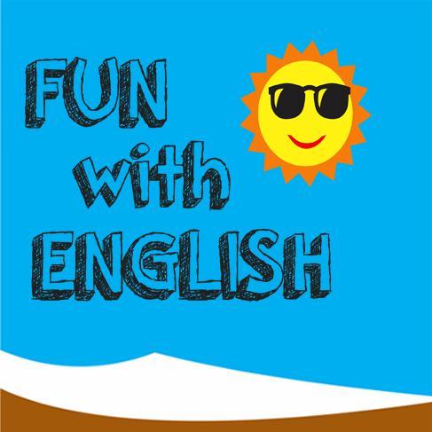 EnglishFunwith's profile picture. 