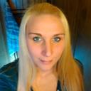 edna walker - @ednatyleralan - Twitter