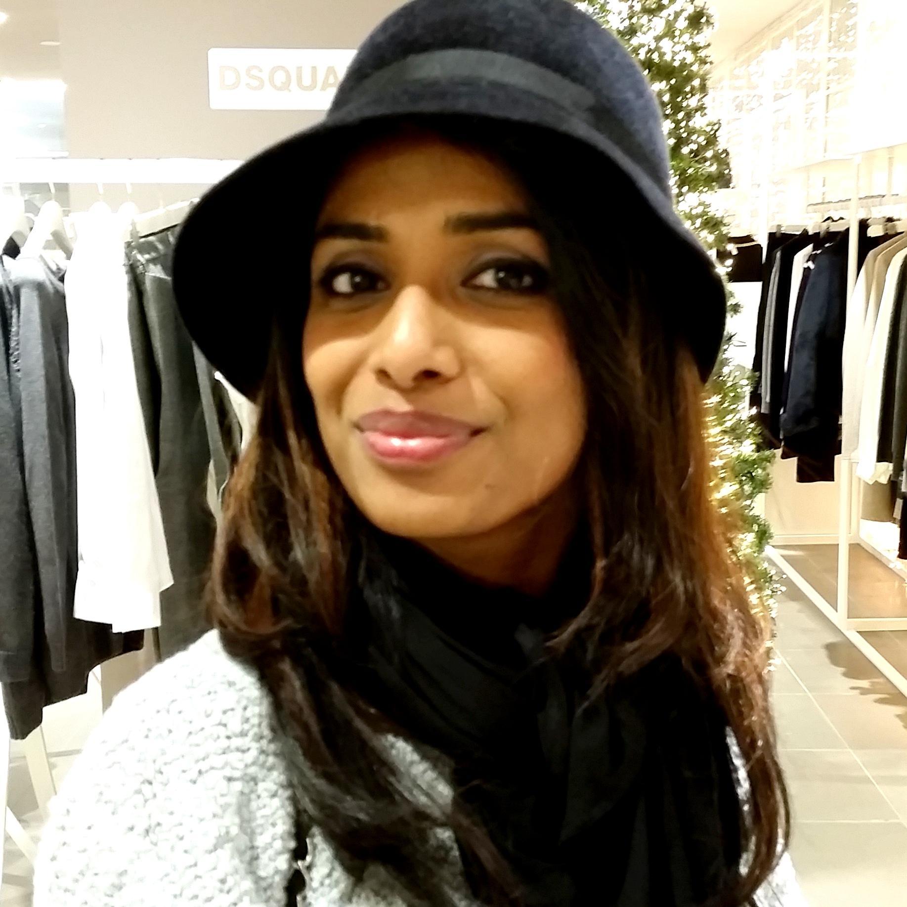 dcpinto's profile picture. Lifestyle, Travel, Fashion blogger! Love good food and traveling. Follow me :)