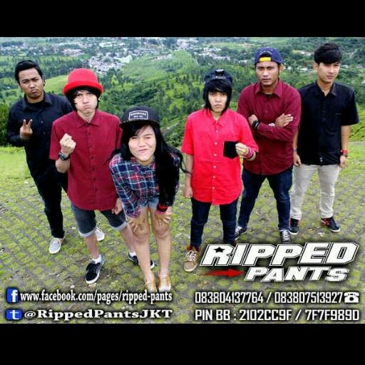 WEST JKT POPPUNK(m) Voc @RizkinaDNz Bassist @EbbyRippedPants drumer Roneey Rytem Gantang| Guitarist Ferdy| #CP : 083807513927