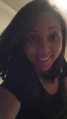 BeautifulGeniuz's profile picture. 