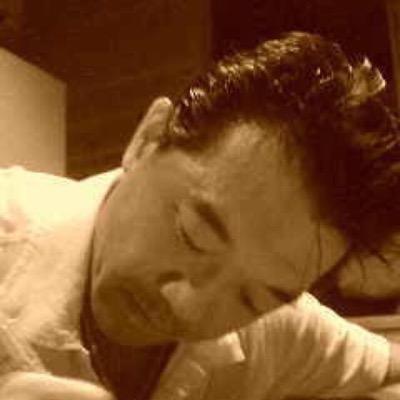 医師、文筆人。在宅医療、臨床教育。プレジデントオンラインに定期寄稿中。新聞・週刊誌等にコメント提供。著書『大往生の作法〜在宅医だからわかった人生最終コーナーの歩き方 』、 『病気は社会が引き起こす インフルエンザ大流行のワケ』（ともに角川新書）など。取材・講演のご依頼はDMでお願いします。 東京科学大学医学部臨床教授。