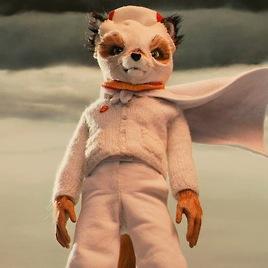 lymanbean1986's profile picture. 