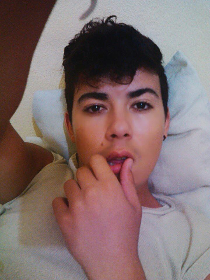 _concordecomigo Profile Picture