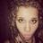 MichelleBosoni's profile image