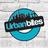 UrbanbitesUAE's profile image