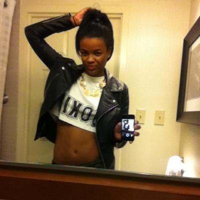 DanniB90's profile picture. 