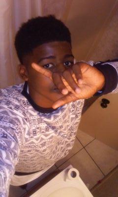 Instagram: @__4loco