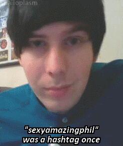 fanpotatoe's profile picture. I'm part of many fandoms like Harry Potter, Phan,Two Door Cinema Club, and many more