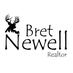 Bret Newell (@bretnewell) Twitter profile photo Bret Newell (@bretnewell) Twitter profile photo