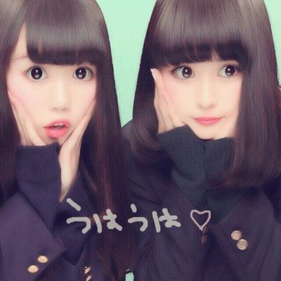 T!NA❤︎ELA!ZA❤︎MOKO⇄L♡VE