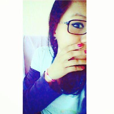 Tati Vida♡  . Thi Melhor♥ . Nay My Best ♡ . Meus Amo De Mais;)♡♥